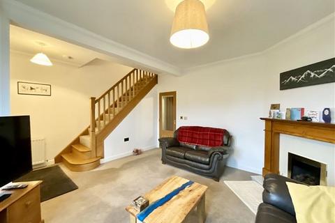 4 bedroom semi-detached house for sale, Lodge Lane, Aston, Sheffield, S26 2BN