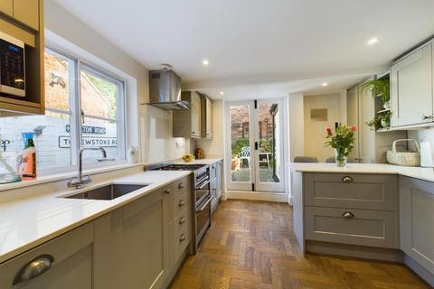 6 bedroom terraced house for sale, Old Street, Upton upon Severn