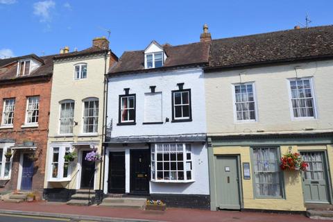 6 bedroom terraced house for sale, Old Street, Upton upon Severn