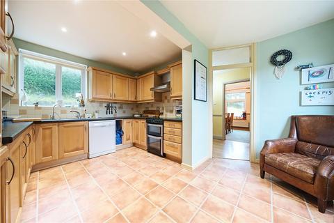 4 bedroom detached house for sale, Ermington, Ivybridge, Devon, PL21