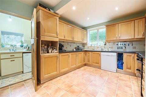 4 bedroom detached house for sale, Ermington, Ivybridge, Devon, PL21