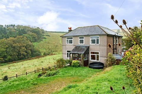 Ermington, Ivybridge, Devon, PL21