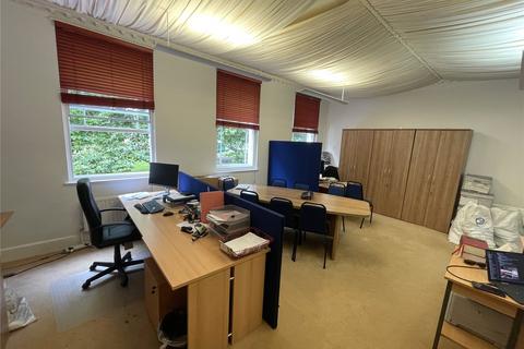 Office to rent, St Pauls Square, Birmingham, B3