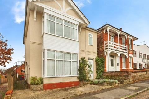 3 bedroom detached house for sale, Abbott Road, Bournemouth BH9