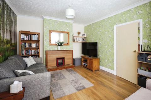 29 Abbott Road, Bournemouth, BH9 1EU