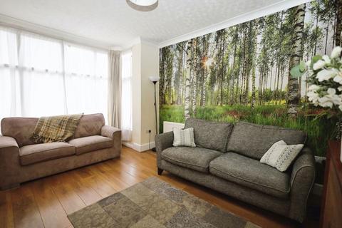 29 Abbott Road, Bournemouth, BH9 1EU