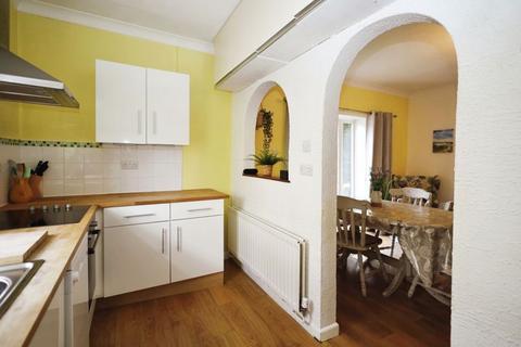 29 Abbott Road, Bournemouth, BH9 1EU