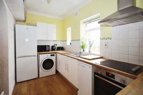 29 Abbott Road, Bournemouth, BH9 1EU