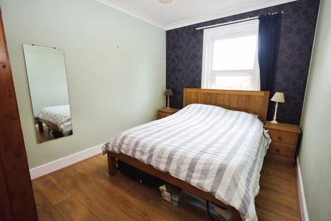 29 Abbott Road, Bournemouth, BH9 1EU