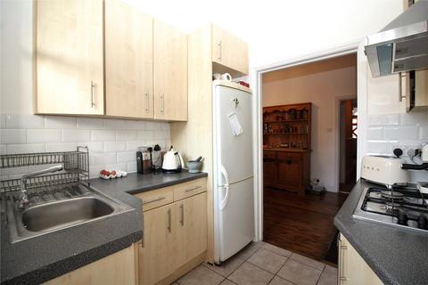35 Princes Avenue, London, N22 7SB