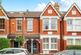 Princes Avenue, London, N22