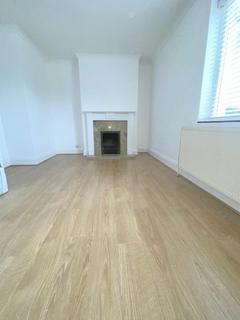 2 bedroom maisonette to rent, Ingleborough Street, Brixton, SW9 0DL