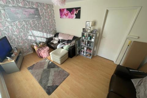 3 bedroom terraced house for sale, Newcastle upon Tyne NE6