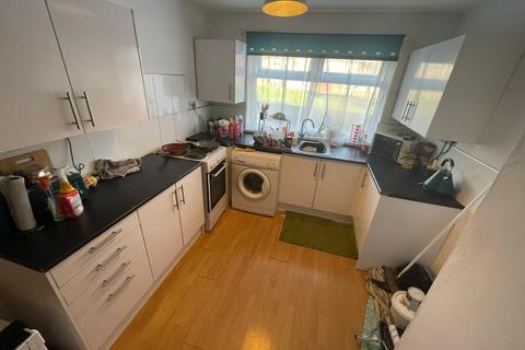 3 bedroom terraced house for sale, Newcastle upon Tyne NE6