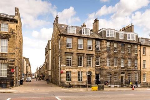 2 bedroom apartment for sale, South Charlotte Street, Edinburgh, Midlothian, EH2