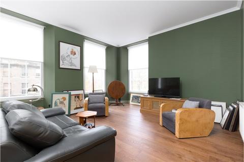 2 bedroom apartment for sale, South Charlotte Street, Edinburgh, Midlothian, EH2