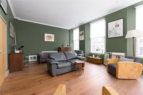 2 bedroom apartment for sale, South Charlotte Street, Edinburgh, Midlothian, EH2