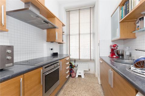 2 bedroom apartment for sale, South Charlotte Street, Edinburgh, Midlothian, EH2