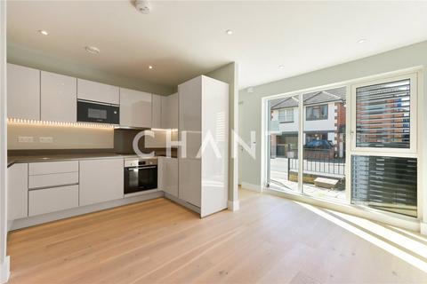 3 bedroom terraced house for sale, Brentwater Terrace, Westminster Road, Hanwell, London, W7