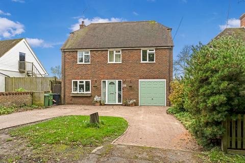 5 bedroom detached house for sale, Staplehurst, Tonbridge TN12