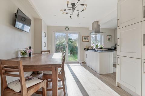 5 bedroom detached house for sale, Staplehurst, Tonbridge TN12