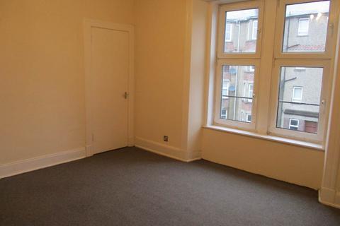 1 bedroom flat to rent, 78 2/R Clepington Road, ,