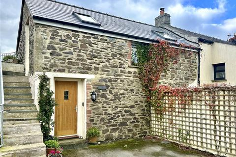 Trecwn, Haverfordwest, Pembrokeshire, SA62