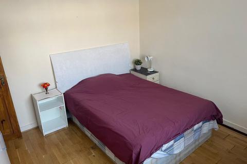 Studio to rent, Wembley HA9