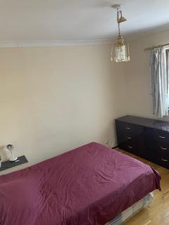 Studio to rent, Wembley HA9