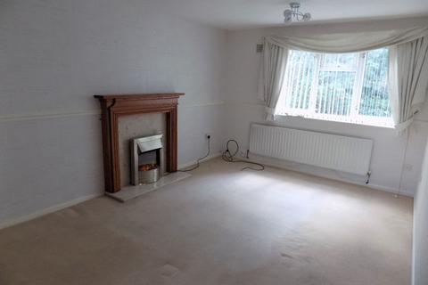 1 bedroom flat for sale, Abbey Street, Dudley