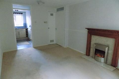 1 bedroom flat for sale, Abbey Street, Dudley