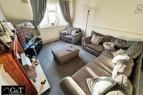 1 bedroom flat for sale, Abbey Street, Dudley