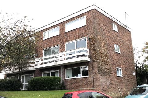 2 bedroom maisonette for sale, Park North, Ipswich, Suffolk, IP4