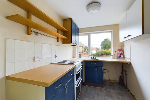 2 bedroom maisonette for sale, Park North, Ipswich, Suffolk, IP4