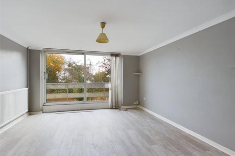 2 bedroom maisonette for sale, Park North, Ipswich, Suffolk, IP4