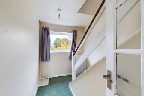 2 bedroom maisonette for sale, Park North, Ipswich, Suffolk, IP4