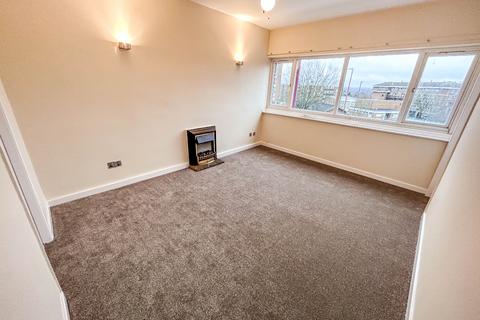 1 bedroom flat to rent, Flat , Bell Court, Bell Street South, Brierley Hill