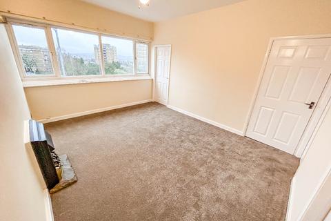 1 bedroom flat to rent, Flat , Bell Court, Bell Street South, Brierley Hill