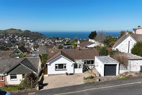27 Fairfield, Ilfracombe, EX34 9ND