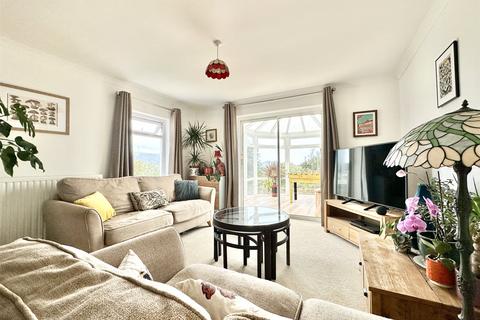 27 Fairfield, Ilfracombe, EX34 9ND