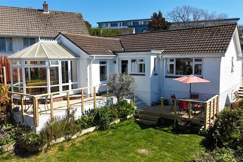 27 Fairfield, Ilfracombe, EX34 9ND