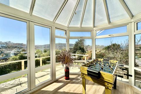27 Fairfield, Ilfracombe, EX34 9ND