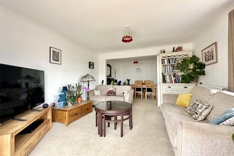 27 Fairfield, Ilfracombe, EX34 9ND