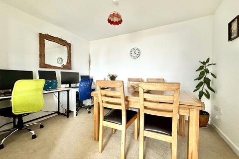 27 Fairfield, Ilfracombe, EX34 9ND