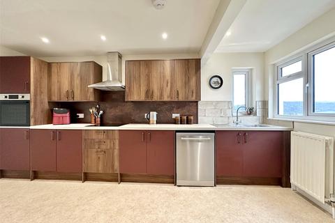 27 Fairfield, Ilfracombe, EX34 9ND