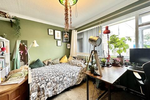 27 Fairfield, Ilfracombe, EX34 9ND