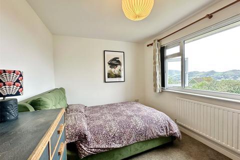 27 Fairfield, Ilfracombe, EX34 9ND