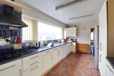 3 bedroom bungalow for sale, Horne Park Road, Ilfracombe, Devon, EX34