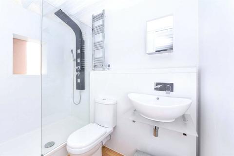 undefined, Scout Way, Mill Hill, London, NW7