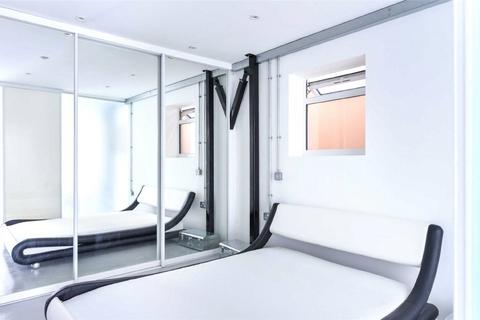 undefined, Scout Way, Mill Hill, London, NW7